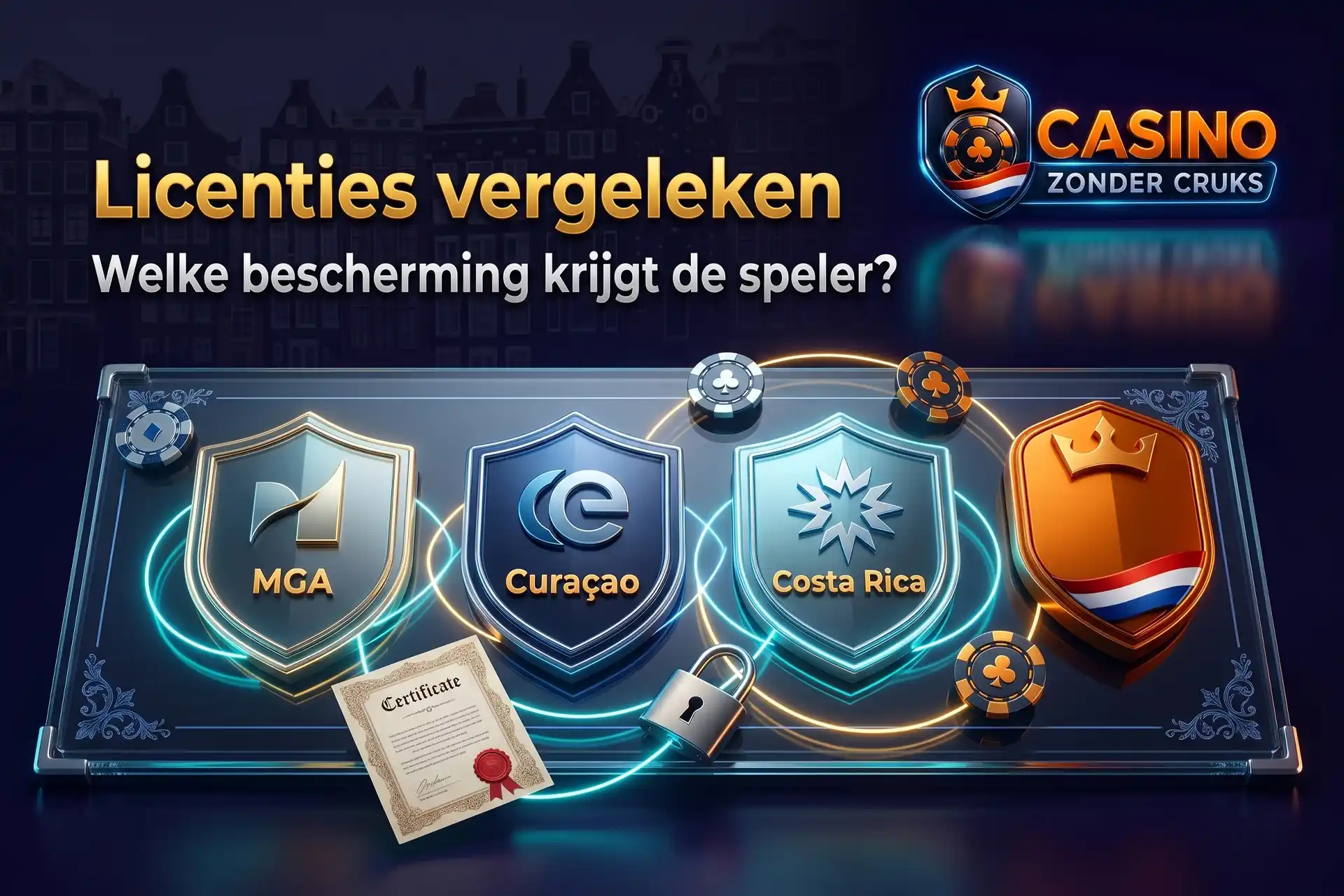 casino online game casino online game